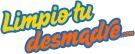Logo_Limpio_Tu_Desmadre